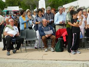 DON BOSCO NIMES 07 OCTOBRE 2012 (56) par GM
